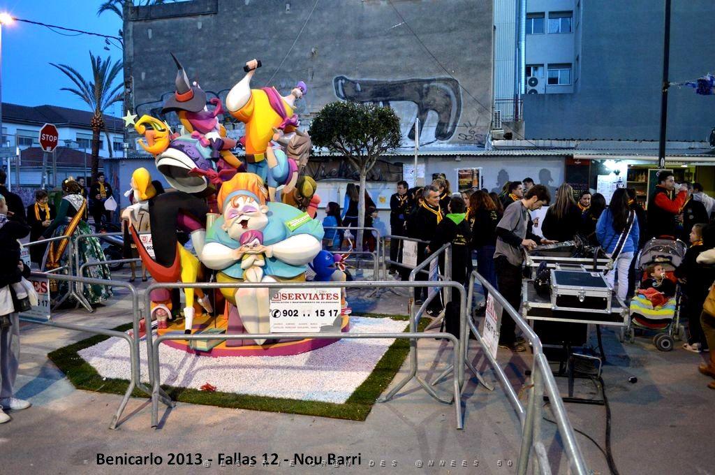 12- Falla Nou Barri 015.JPG